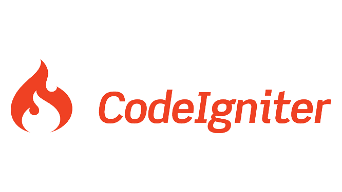 CodeIgniter 4